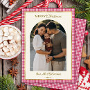 Search for arch christmas cards Retro