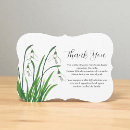 Search for lily funeral invitations Death