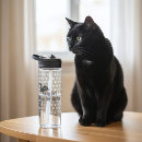 Search for paw print water bottles Cute