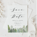 Search for winter wedding save the dates Qr code