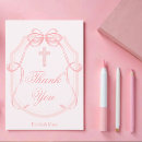 Search for confirmation thank you cards Elegant