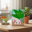 Search for cartoon turtle invitations Kawaii