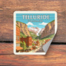 Search for made in colorado stickers Telluride