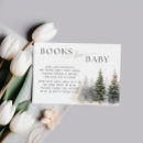 Search for book horizontal note cards Mother to be