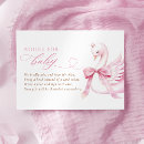 Search for a little princess invitations Mother to be