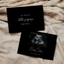 Search for maternity photo invitations We're expecting