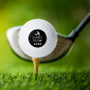 Search for airplane golf equipment Funny