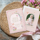 Search for fairy thank you cards Pink