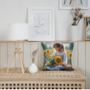 Search for girl cushions Yellow