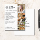 Search for event flyers White