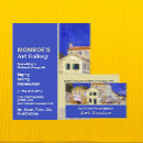 Search for houses flyers Customer
