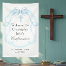 Search for christian church banners Religious