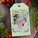 Search for bow packaging Sage green