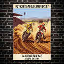 Search for motocross posters Motorcycle
