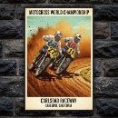 Search for offroad posters Racing