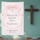 Search for catholic confirmation crafts party Elegant