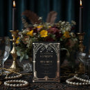 Search for great gatsby 20s