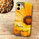 Search for pretty daisy iphone cases Nature