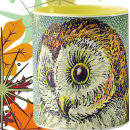 Search for brown barn mugs Cute