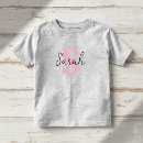 Search for person tshirts For kids