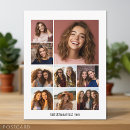 Search for instagram postcards Instagram photo collage