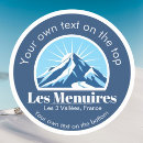 Search for le stickers Ski