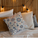 Search for boho style cushions Botanical