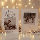 Search for photo booth cards Elegant