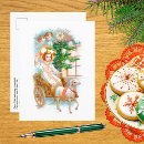 Search for advent postcards Jesus
