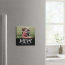 Search for childrens day invitations Mom established est