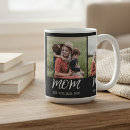 Search for fun fonts mugs Mother