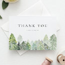 Search for white mountains cards Winter