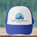 Search for tirol accessories Ski