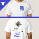 Search for scannable tshirts Qr scan scannable website