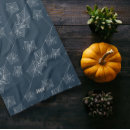Search for halloween tea towels Bat