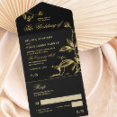 Search for rsvp invitations Calligraphy
