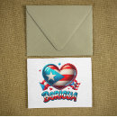 Search for boricua postcards Puerto rico