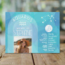 Search for astrological postcards Zodiac