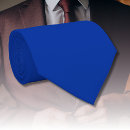 Search for cobalt blue ties Colour