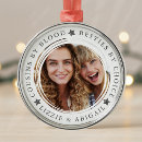 Search for cousin christmas tree decorations Keepsake