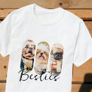 Search for bestie tshirts Create your own