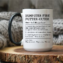 Search for team manager mugs Supervisor