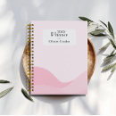 Search for digital planners Undated