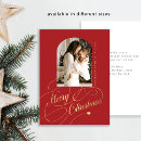 Search for mini christmas cards Elegant
