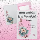 Search for pink mums birthday cards Flowers
