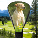 Search for cats golf head covers Dog