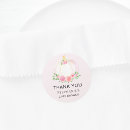 Search for baby girl stickers Floral