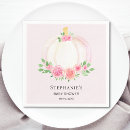 Search for pink floral napkins Botanical