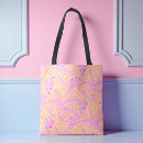 Search for thousand bags Sprinkles