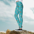 Search for dotty leggings Cute